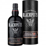Teeling Blackpitts Peated