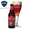 Texels Dubbel