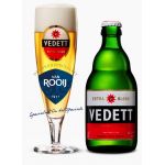 Vedett Blond
