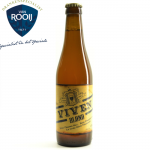 Viven Blond