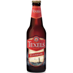 Texels Vuurbaak